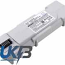 ARRIS TM602H Compatible Replacement Battery