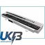 ASUS Eee PC 1016PEM Compatible Replacement Battery