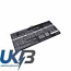 ASUS C21 TF500T Compatible Replacement Battery ASUS C21 TF500T Compatible Replacement Battery