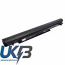 ASUS K46CM 1AWX Compatible Replacement Battery