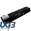 ASUS N55SL Compatible Replacement Battery