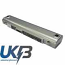 ASUS M5600N Compatible Replacement Battery