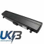 ASUS W5600A Compatible Replacement Battery