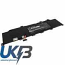 ASUS S400CA RS51 Compatible Replacement Battery