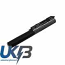 ASUS X540SC 3H Compatible Replacement Battery