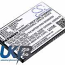 BBK VIVO Y31L Compatible Replacement Battery