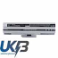 SONY VAIO VGN SR39D-Q Compatible Replacement Battery