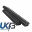 SONY VAIO VGN TX670P-W Compatible Replacement Battery