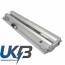 SONY VAIO VGN TT53FB Compatible Replacement Battery