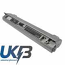 SONY VAIO VPC W12S1E-T Compatible Replacement Battery