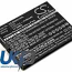 BQ 3200 Compatible Replacement Battery