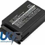 CIPHERLAB BA 0012A7 Compatible Replacement Battery