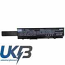 DELL WU965 Compatible Replacement Battery