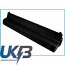DELL 0P576R Compatible Replacement Battery