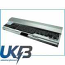 DELL R331H Compatible Replacement Battery