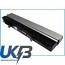 DELL 312 9955 Compatible Replacement Battery