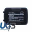 DEWALT DCT410S1 Compatible Replacement Battery