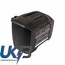 DEWALT DC930KA Compatible Replacement Battery