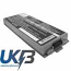 DELL C5331 Compatible Replacement Battery