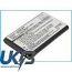 DORO BP MPB16 Compatible Replacement Battery