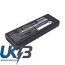 EADS HR7742AAB02 Compatible Replacement Battery