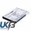 ASUS A10 Compatible Replacement Battery