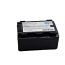 PANASONIC HC 770EB Compatible Replacement Battery