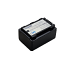 PANASONIC HC V210 Compatible Replacement Battery PANASONIC HC V210 Compatible Replacement Battery