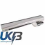 HP Pavilion DM1 3130sf Compatible Replacement Battery