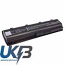 Compatible Battery For HP Pavilion g4 1048tx CS HDM4DB
