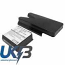 VERIZON 35H00111 08M Compatible Replacement Battery