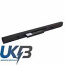 HP 520 Compatible Replacement Battery