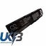 Compatible Battery For HP Pavilion dv6 7002sm CS HDV6NB