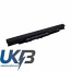 HP 255G4 Compatible Replacement Battery