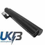 HP Mini 210 1107TU Compatible Replacement Battery