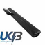 HP HSTNN XB0P Compatible Replacement Battery