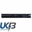 HP Envy 17T K000 Compatible Replacement Battery