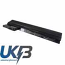 HP Mini 110 3735DX Compatible Replacement Battery