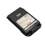 HYT PD502 Compatible Replacement Battery