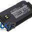 HYT TC 518 Compatible Replacement Battery