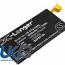 HTC B2PZF100 Compatible Replacement Battery HTC B2PZF100 Compatible Replacement Battery