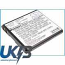 HUAWEI HB5I1H Compatible Replacement Battery
