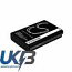HUAWEI HWD06UAA Compatible Replacement Battery