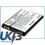 Cricket HB5D1H M615 Pillar Compatible Replacement Battery