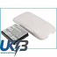 HUAWEI HB5K1H Compatible Replacement Battery