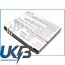 HUAWEI U7300 Compatible Replacement Battery