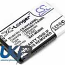 HONEYWELL Captuvo 75e Compatible Replacement Battery