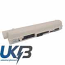 LENOVO L09C3B12 Compatible Replacement Battery