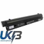 LENOVO L09S6Y11 Compatible Replacement Battery