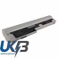 LENOVO 121000931 Compatible Replacement Battery